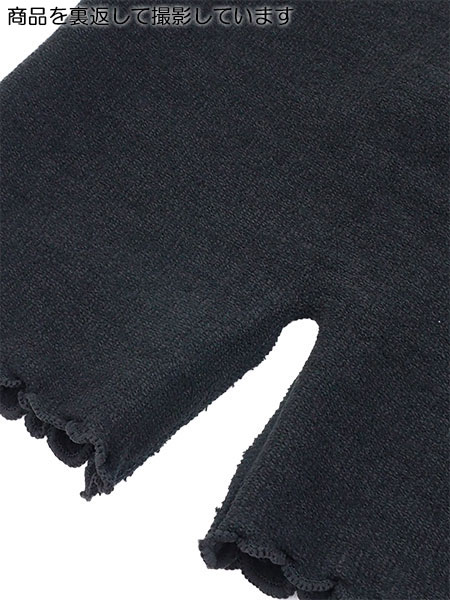 O[ zbg}WbN wl̂тĊyXzbgȉpc ӂӂ^b` 1 HGY702̏ڍ׉摜Q