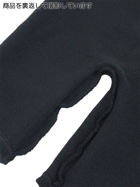 O[ zbg}WbN wl̂тĊyXzbgȉpc zM 3 HGY703̏ڍ׉摜Q