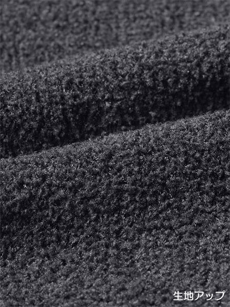 O[ zbg}WbN wl̂тĊyXzbgȉpc ӂӂ^b` 3 HGY704̏ڍ׉摜Q