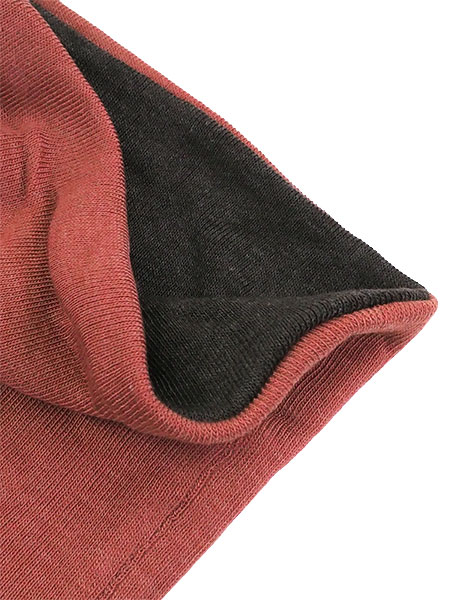 Cute wlo[VulbNEH[}[ { 7073-88̏ڍ׉摜Q