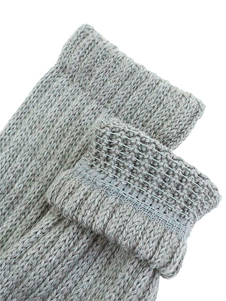 O[ t@C[AZh wl\bNX Ƃ胁KpC E[ O u L AGY604̏ڍ׉摜Q