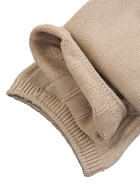 GUNZE(�O���[) �w�l������肭���S���\�b�N�X ���邨���ȍ� ���n HCT531�̏ڍ׉摜�Q