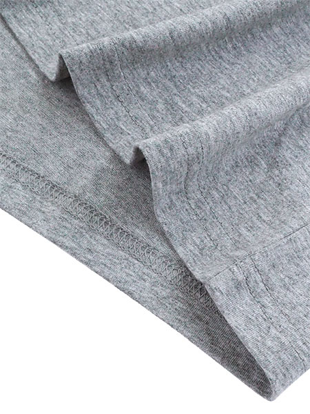 NERUGY �w�l�����E���p���c�p�W���} ��100% �V�� ���n�~�{�[�_�[�� 46011�̏ڍ׉摜�Q