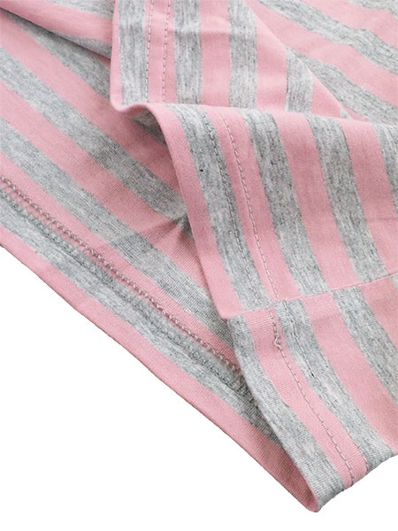 NERUGY �w�l�����E���p���c�p�W���} ��100% �V�� �{�[�_�[���~���n 46012�̏ڍ׉摜�Q