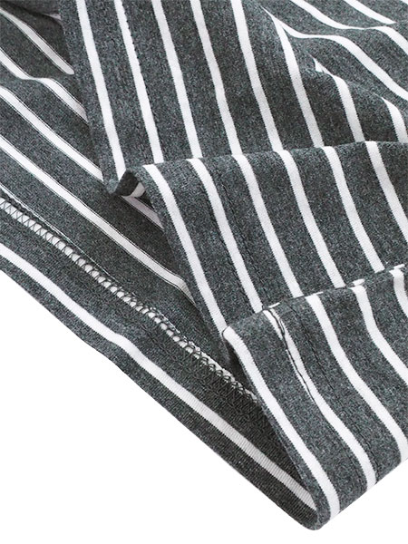 NERUGY �w�l�����E���p���c�p�W���} ��100% �V�� �׃{�[�_�[���~���n 46013�̏ڍ׉摜�Q