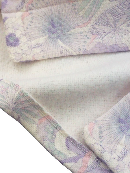 GUNZE(O[)wlEpcpW} ɒg ܂Ŗ@r N ԕ TG4123̏ڍ׉摜Q