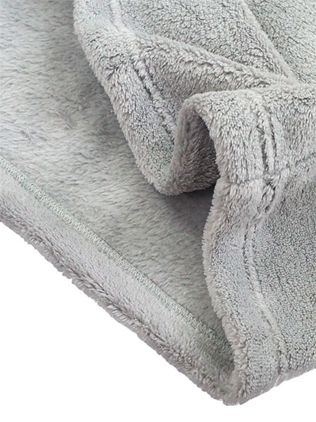 O[ RVRT amEpcpW} {A Ԃ^Cv |Pbgt MH6564̏ڍ׉摜Q