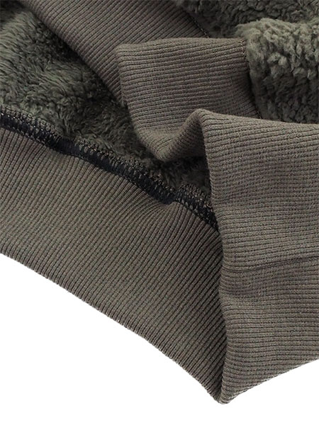 O[ BODYWILD({fBCh)amEpcpW} {At[X Ԃ^Cv BDY478̏ڍ׉摜Q