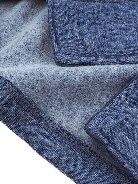 GUNZE(O[)amEpcpW} ӂ\tgȗN n SG4422̏ڍ׉摜Q