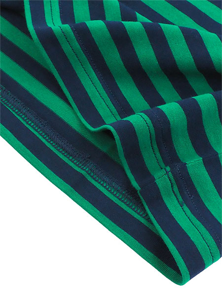 �O���[ �R���V�R���T �a�m�����E���p���c�p�W���} �{�[�_�[�� ����V�� MH8716�̏ڍ׉摜�Q