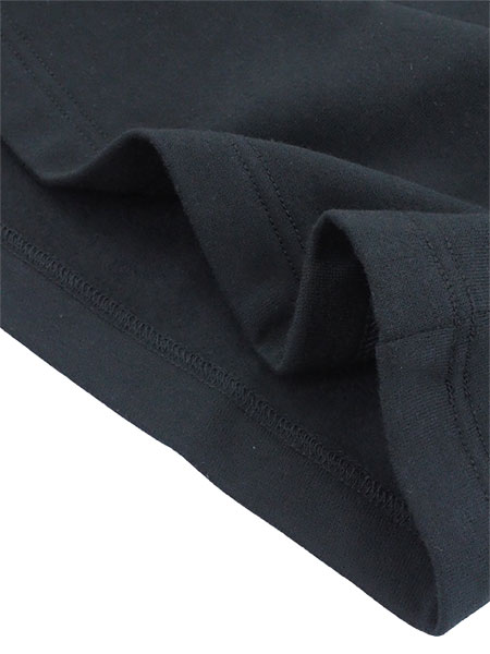 �O���[ Champion(�`�����s�I��)�a�m�����E���p���c�p�W���} ���ыN�� �����Ƀ��S�h�J OM8526�̏ڍ׉摜�Q