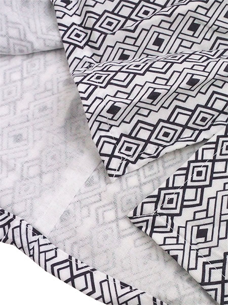 ���K���˂܂� �a�m�K�[�[�l�}�L ��100% ���܂����� 5000�̏ڍ׉摜�Q