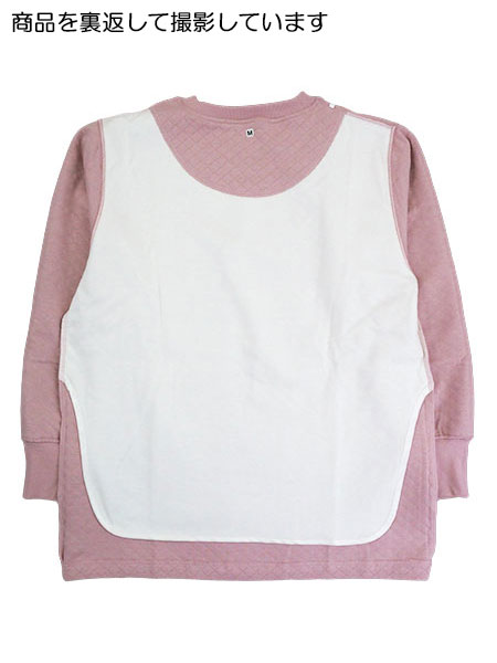 O[ t@C[AZh wlEpcpW} n w2d TG4625̏ڍ׉摜Q