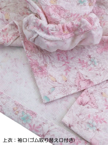 O[ zbg}WbN wlEpcpW} Wۉ ԕ TG4175̏ڍ׉摜Q