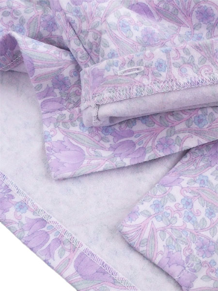 O[ wlEpcpW} ɒg 100%n ԕ TG4235̏ڍ׉摜Q