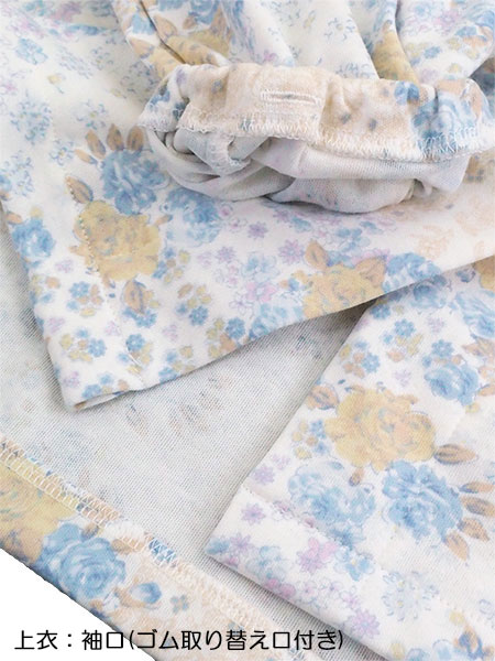 �O���[ �w�l�����E���p���c�p�W���} ���s��� ���{�� ��100%�X���[�X TG2216�̏ڍ׉摜�Q