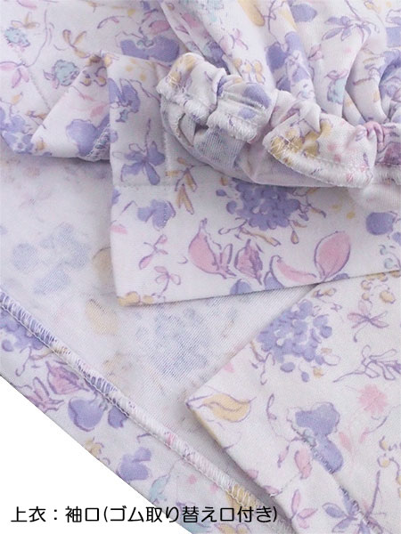 �O���[ �w�l�����E���p���c�p�W���} �e�؃T�C�Y ��100%�X���[�X TG2296�̏ڍ׉摜�Q