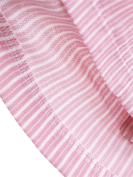 �O���[ �A�Z�h���� �w�l�����E5����p���c�p�W���} �X�g���C�v�� �w�����b�V�� TL1006�̏ڍ׉摜�Q