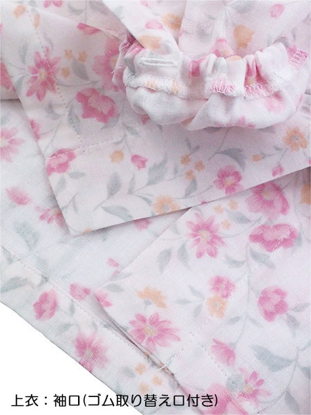 �O���[ �w�l�����E���p���c�p�W���} ���������Ή� ���ۉ��H ��100% W�K�[�[ �ԕ� TP2116�̏ڍ׉摜�Q