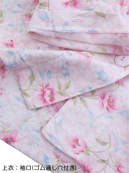 �O���[ �w�l�����E���p���c�p�W���} �傫�ߖt ���s��� ��100% �V�� �ݕt�� �ԕ� TG2266�̏ڍ׉摜�Q