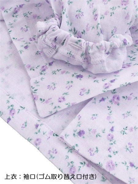 �O���[ �w�l�����E���p���c�p�W���} �e�؃T�C�Y ��100% W�K�[�[ �ԕ� TP2306�̏ڍ׉摜�Q