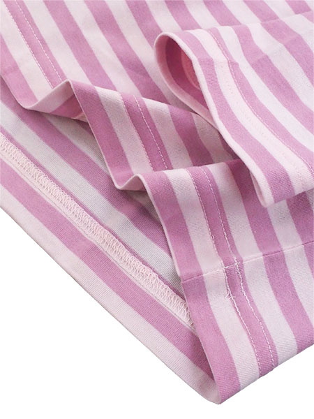 �O���[ �R���V�R���T �w�l�����E���p���c�p�W���} ����ߓV�� �{�[�_�[�� MF8216�̏ڍ׉摜�Q