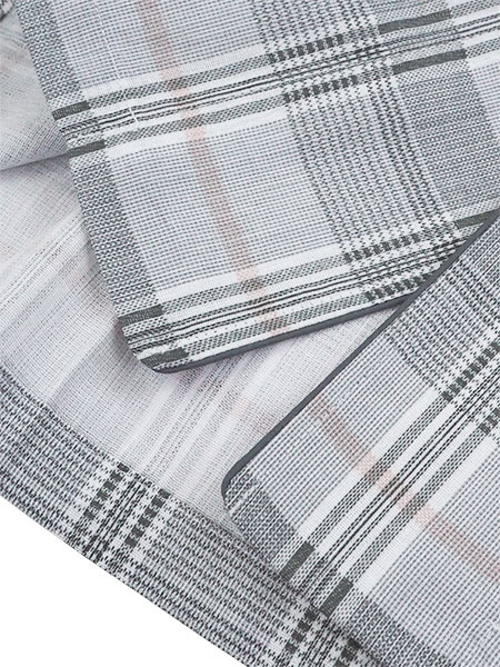 GUNZE(�O���[)�N�[���}�W�b�N �a�m�����E���p���c�p�W���} �݂Ȃ� ��100%�z������ �N���[�v SF2194�̏ڍ׉摜�Q