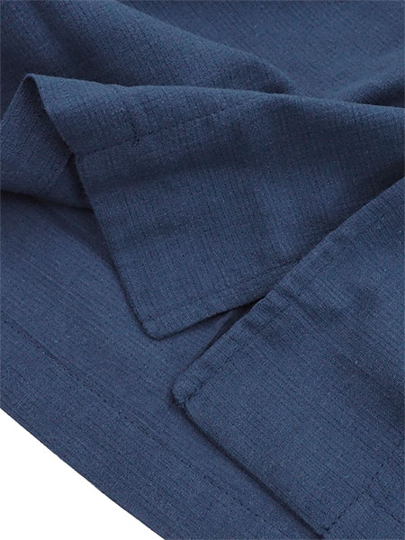 �O���[ �A�Z�h���� �a�m�����E���p���c�p�W���} ���n �N���[�v SL2016�̏ڍ׉摜�Q