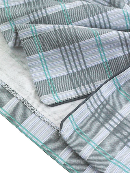 �O���[ �a�m�����E���p���c�p�W���} ��100%�X���[�X ���������Ή� ���ۉ��H SG2076�̏ڍ׉摜�Q