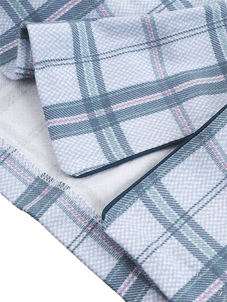 �O���[ �a�m�����E���p���c�p�W���} ��100%�X���[�X ���������Ή� ���ۉ��H SG2086�̏ڍ׉摜�Q