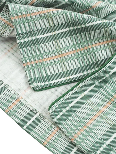 �O���[ �a�m�����E���p���c�p�W���} ���s��� ���{�� ��100%�X���[�X SG2306�̏ڍ׉摜�Q