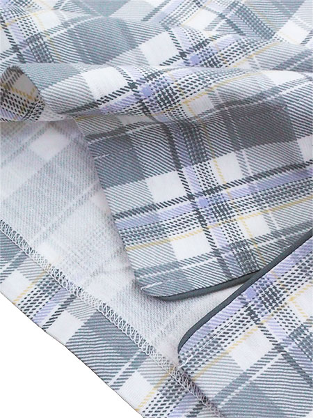 �O���[ �a�m�����E���p���c�p�W���} ��100%�V�� ���������Ή� ���ۉ��H SG2096�̏ڍ׉摜�Q