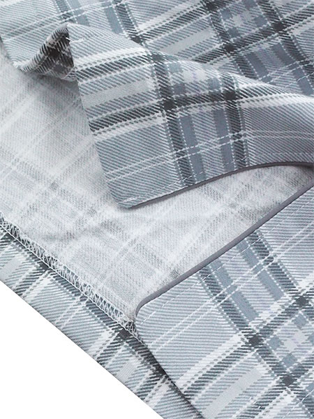 �O���[ �a�m�����E���p���c�p�W���} ��100%�z���������H �V�� SG2116�̏ڍ׉摜�Q