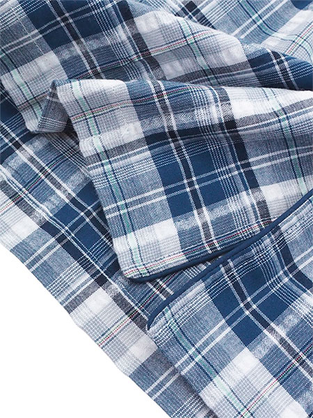 �O���[ �N�[���}�W�b�N �a�m�����E���p���c�p�W���} ��100%�z���������H ����T�b�J�[ SF2136�̏ڍ׉摜�Q