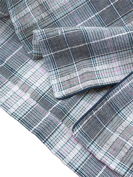 �O���[ �N�[���}�W�b�N �a�m�����E���p���c�p�W���} ��100%�z������ ����T�b�J�[ �݂Ȃ� SF2146�̏ڍ׉摜�Q