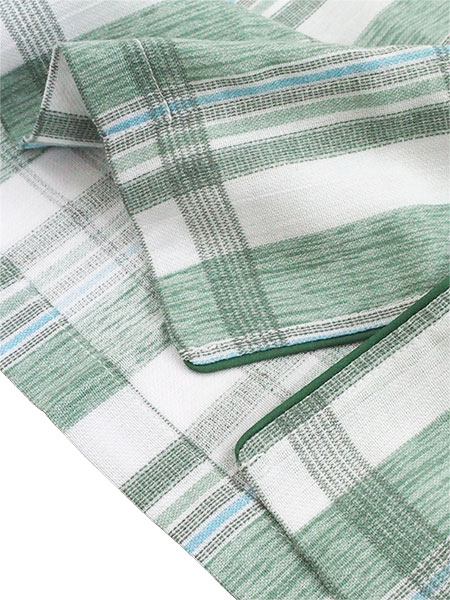 �O���[ �a�m�����E���p���c�p�W���} ��100%�z���������H �i�`�������N���[�v SF2156�̏ڍ׉摜�Q