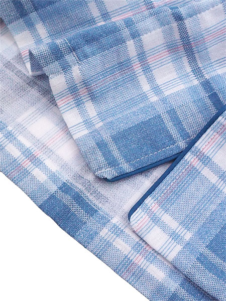 �O���[ �a�m�����E���p���c�p�W���} ��100%�z���������H �i�`�������N���[�v SF2176�̏ڍ׉摜�Q