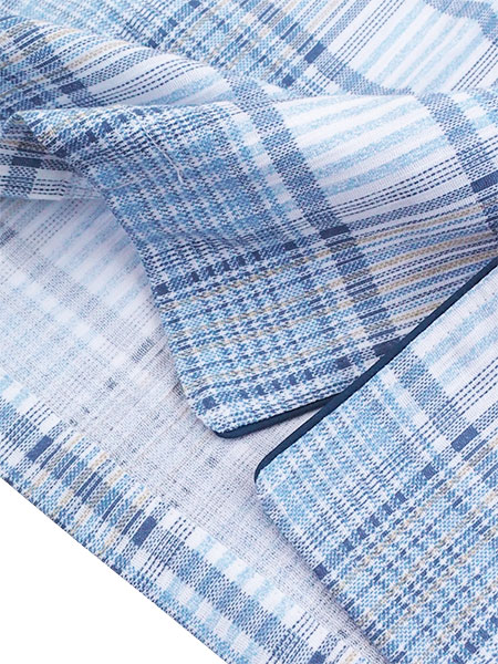 �O���[ �a�m�����E���p���c�p�W���} ���{�� ���������� ��100% �`�F�b�N�� SF2216�̏ڍ׉摜�Q