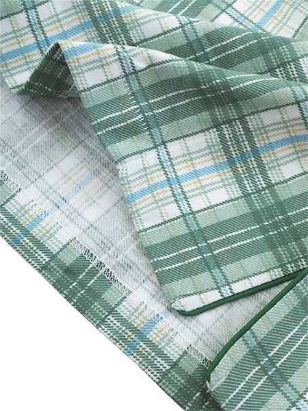 �O���[ �a�m�����E���p���c�p�W���} �傫�ߖt ���s��� ��100%�V�� SG2256�̏ڍ׉摜�Q