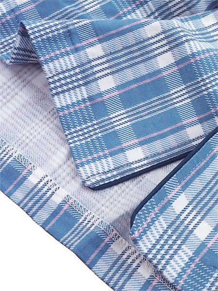 �O���[ �a�m�����E���p���c�p�W���} �傫�ߖt ���s��� ��100%�V�� SG2266�̏ڍ׉摜�Q