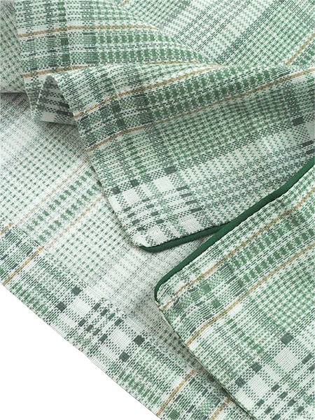 �O���[ �a�m�����E���p���c�p�W���} �傫�ߖt ���s��� ��100%�\�t�g�N���[�v SF2276�̏ڍ׉摜�Q