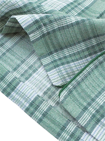 �O���[ �a�m�����E���p���c�p�W���} �傫�ߖt ���s��� ��100%�\�t�g�N���[�v SF2286�̏ڍ׉摜�Q