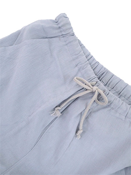 �O���[ �A�Z�h���� �a�m7����p���c ���n �N���[�v SQ3006�̏ڍ׉摜�Q