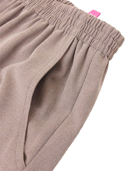 �䒼���s�v �w�l�������p���c �E�G�X�g���S�� �܂�����60cm �Ђ�������� 881�̏ڍ׉摜�Q