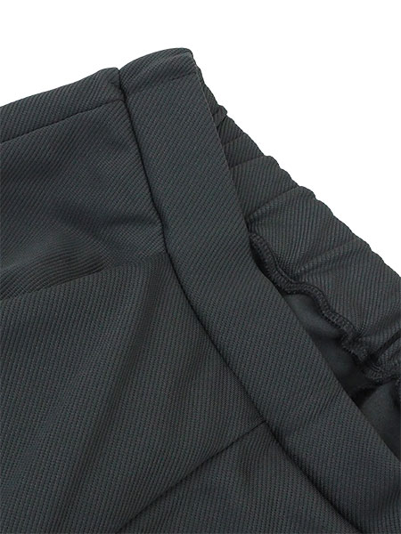 O[ `Jp wlXgb`NуChpc CQY722̏ڍ׉摜Q