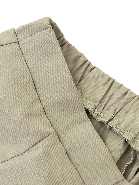 O[ `Jp wlXgb`tApc CQX710̏ڍ׉摜Q