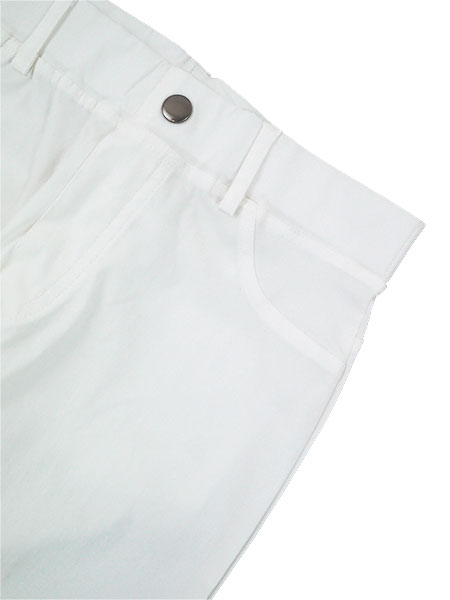 �O���[ Tuche �w�l���[�������t�������O�X�䃌�M���X�p���c ���₩�t�B�b�g �X�g���[�g TZT623�̏ڍ׉摜�Q