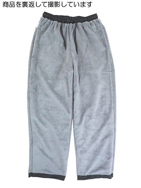 amfX| {Apc VJp KW-8000̏ڍ׉摜Q