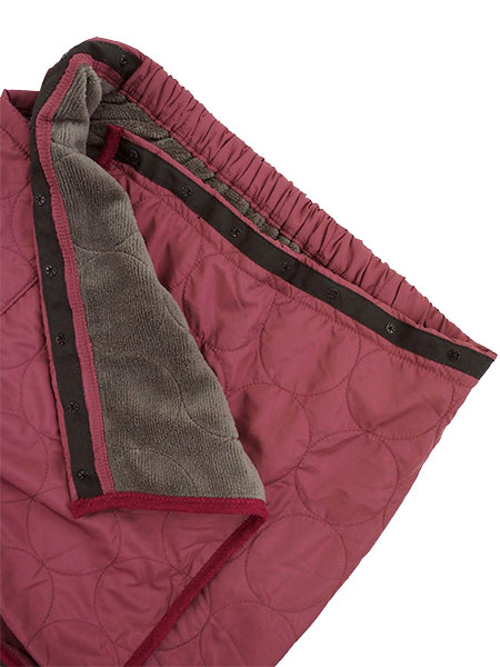 NATURIC wlXJ[g {A n 35531̏ڍ׉摜Q