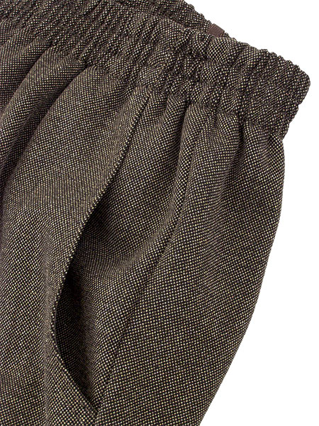 �w�l�������p���c �䒼���s�v �҉���60cm ���K�f�ރ��[������ 5218�̏ڍ׉摜�Q